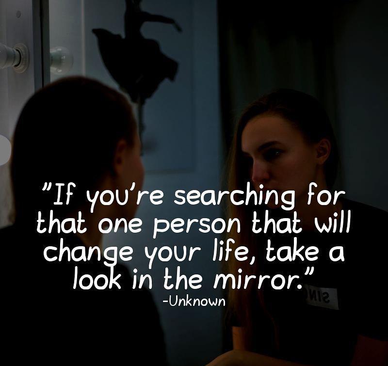 jameshicksmlm's tweet photo. Check the following impressive quote https://t.co/7OKVDj9tGx