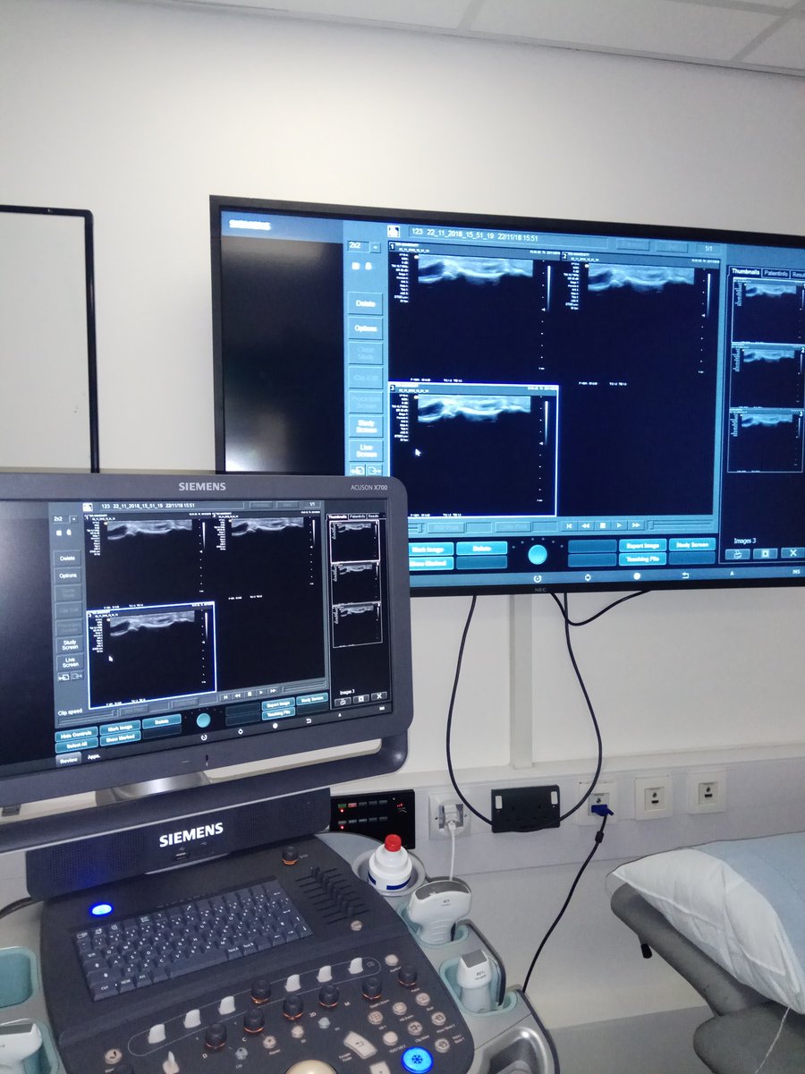 UoE_MI's tweet photo. Join to a tour and get to know our labs! Find out more about how we use these equipments
#ExeterOpen https://t.co/kO0vqiZF2q