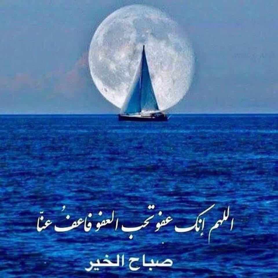 IrsheadZ's tweet photo. @EHSANFAKEEH @KingAbdullahII https://t.co/TW2jqdP1aM. https://t.co/BwJhoikUZb