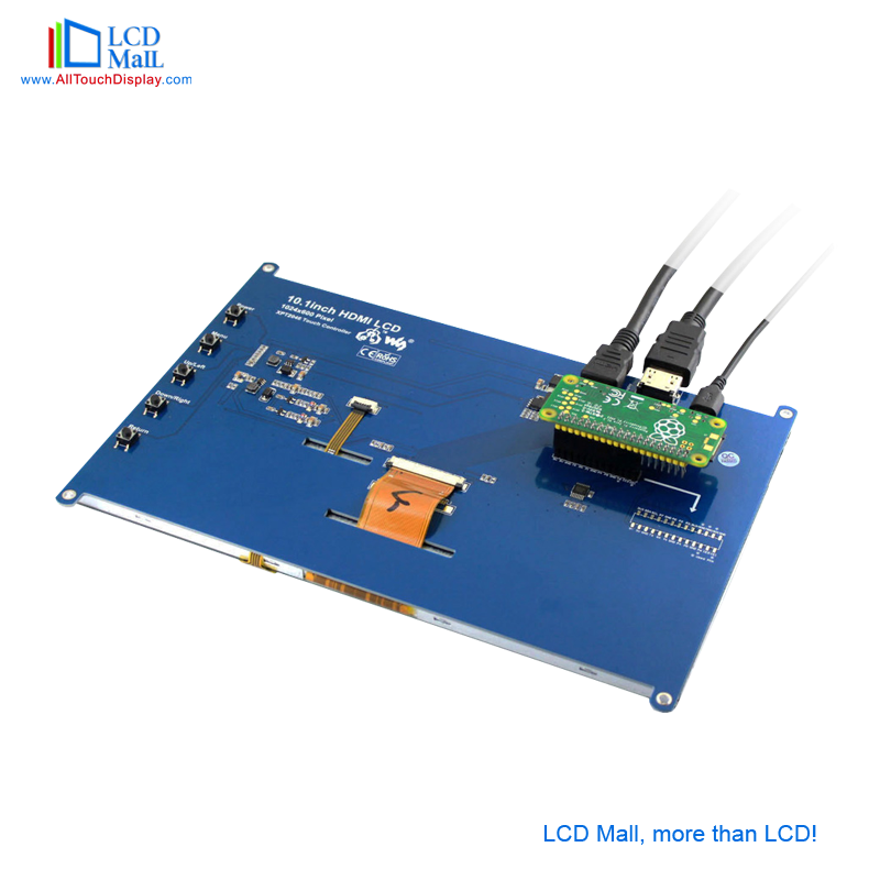 lcdmall6's tweet photo. Check out a few images of our 10.1inch-HDMI-LCD
https://t.co/d2HSydBJJJ 

 #HDMI #TFT #lcddisplay #RaspberryPi #DisplayTechnology #Electronics #TechNews #Engineering #EPaper #EInk #Displays #LowPower #UltraThin #Engineering #touchscreen #lcdmall #alltouchdisplay #alltouch https://t.co/y12xazv7ZL