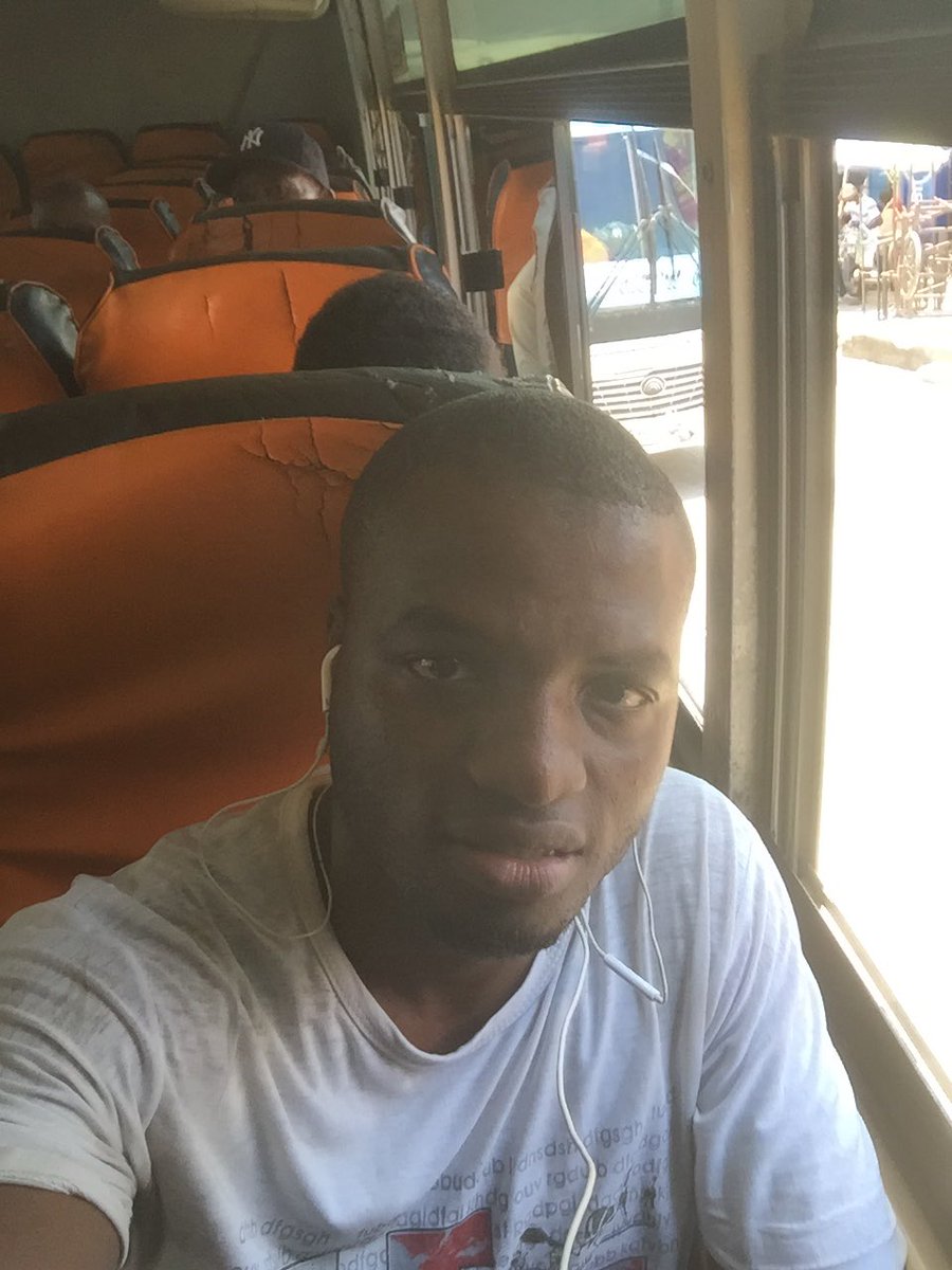 Jephwayne Chelsea jr (@jephwaynej) on Twitter photo 