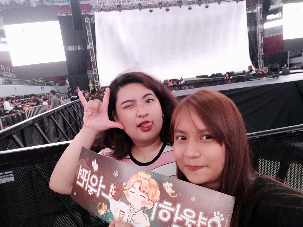 justwoojins99's tweet photo. WaZzUp!!!!!!! #ColorOnMeMNL https://t.co/N7OdAQzhLb