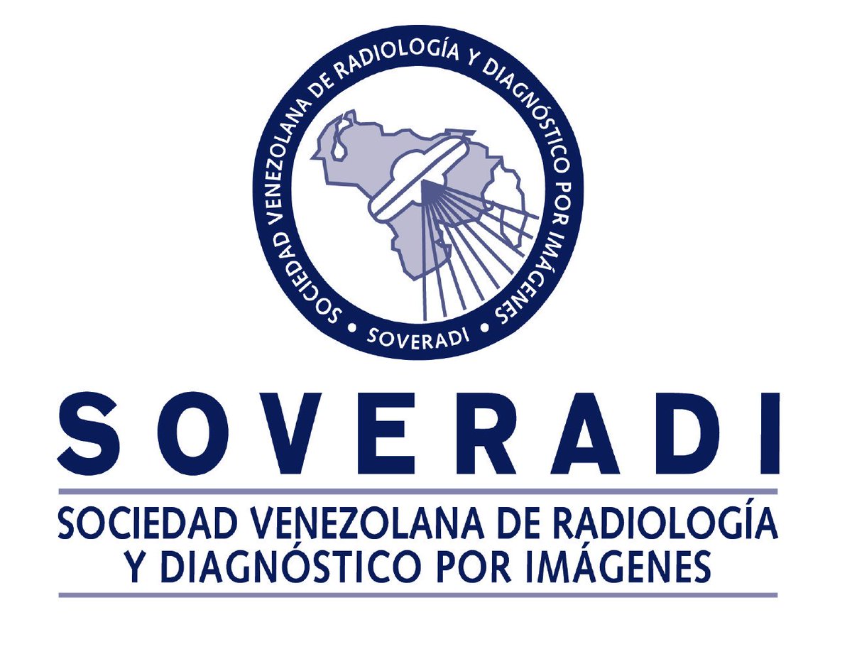 *XXIV Congreso Venezolano de Radiología y Diagnóstico por Imágenes*

Extensión del lapso de recepción de Casos Interactivos hasta el 25 de octubre y de Pósters Electrónicos hasta el 27 de octubre.