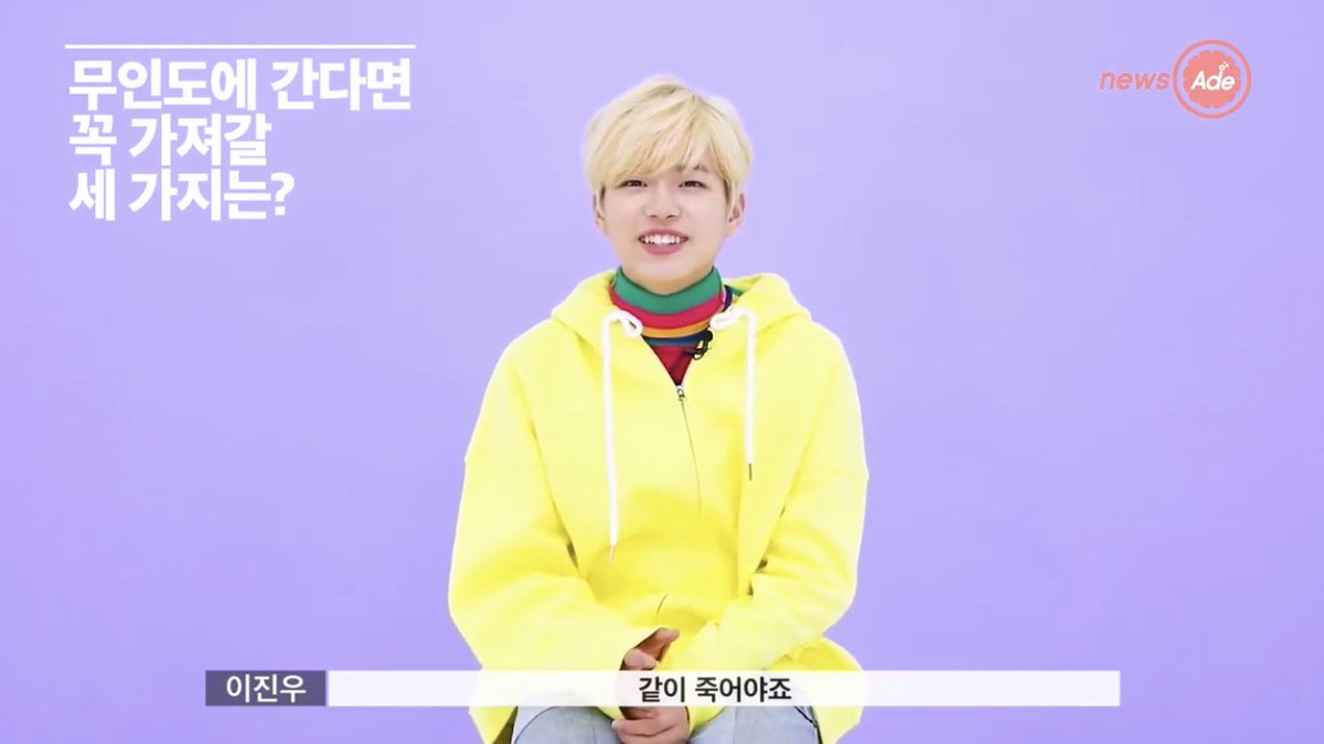 ggongRiya0913's tweet photo. 같이 죽겠다는 막냉이와 끝까지 생존할 이태승 이우진 웃겨죽겠다 ㅋㅋㅌ ㅋㅋㅋ ㅋㅋ ㅋㅋㅋ ㅋㅋㅋㅋ ㅋㅋㅋㅋ ㅋㅋㅋ  ㅋㅋ ㅋㅋ https://t.co/N4oX7tC4lP