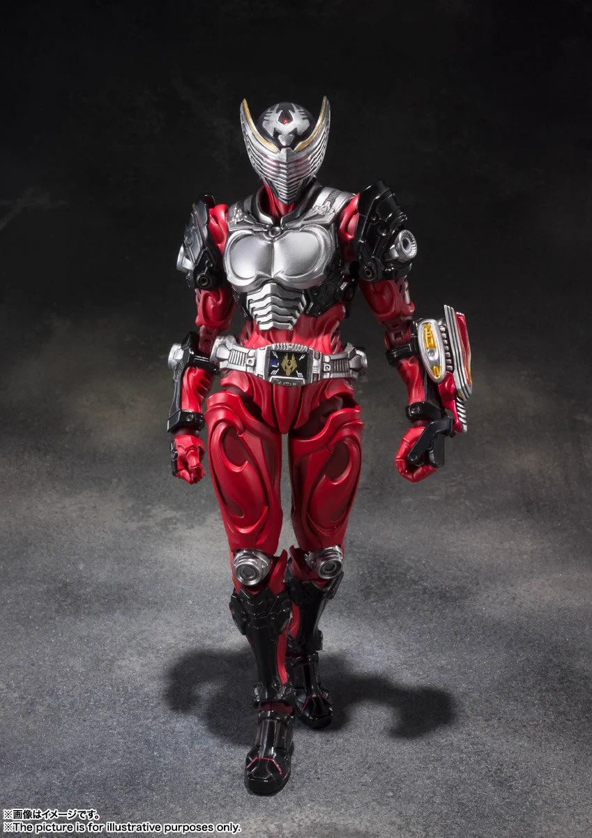 魂ネイションズ公式/BANDAI SPIRITS TAMASHII NATIONS OFFICIAL on X
