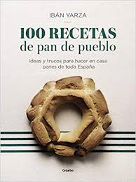 anitassweett's tweet photo. Hola @ibanyarza , estoy deseando obtener tu libro 📖 el dia 21 de Noviembre #100recetasdepandepueblo através de @amazon para ponerme manos a la masa y levar en lo que en experiencia panera se refiere.
Te deseo mucho #éxito y verte en tus cursos en #Barcelona con @juanitaacevedo. https://t.co/h4nHOR2JqX