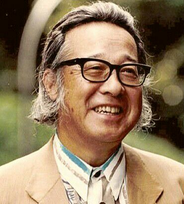 Twitter पर 吉岡 平 巻き込みリプは即刻ブロックします 充分に老成したアイザック アシモフは キダ タローと見分けが付かない