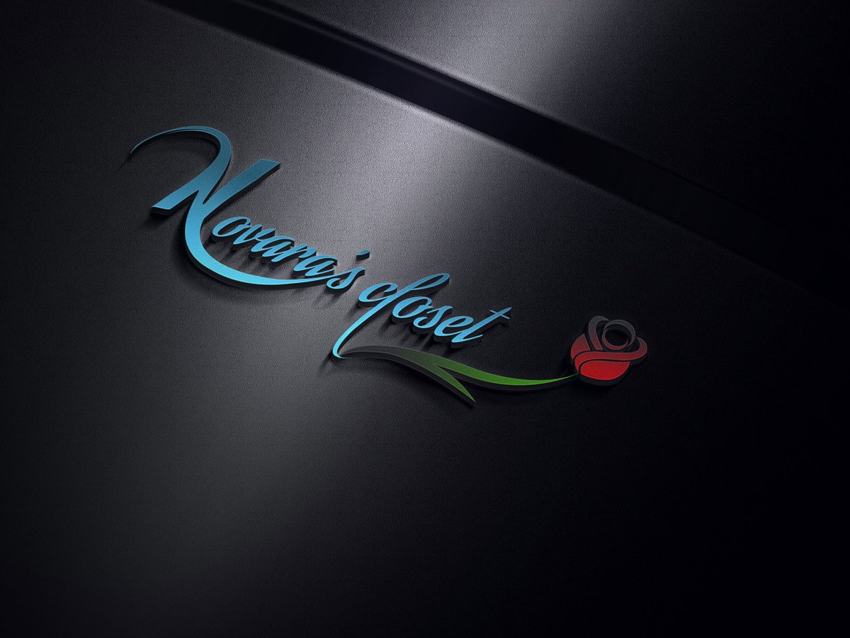 Smrity54494446's tweet photo. My new #Project #text #logo #design. How is it? If you like this design and if you need like this logo you can contact with me though  Facebook

https://t.co/PLHWCQ7u9L

#BiggBoss13 #website Dhaka #EricaFernandes #KasautiiZindagiiKay2 #Ethereum #TokenSale Jensen #Blockchain https://t.co/VbGUc0PqOb