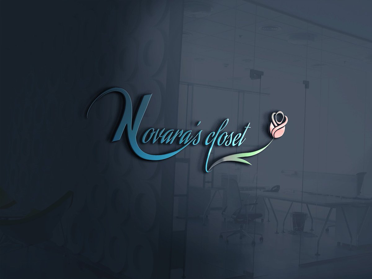 Smrity54494446's tweet photo. My new #Project #text #logo #design. How is it? If you like this design and if you need like this logo you can contact with me though  Facebook

https://t.co/PLHWCQ7u9L

#BiggBoss13 #website Dhaka #EricaFernandes #KasautiiZindagiiKay2 #Ethereum #TokenSale Jensen #Blockchain https://t.co/VbGUc0PqOb
