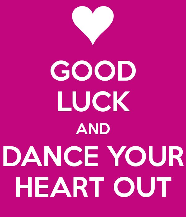 danceunityx's tweet photo. Best of luck to our dancers who are competing at London globe’s proam xx https://t.co/cFyvo8eX7g