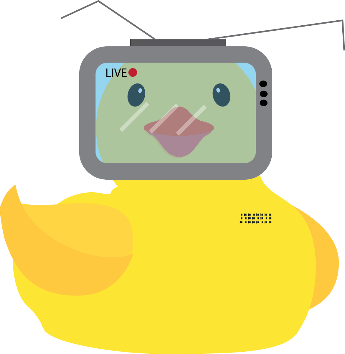 🎇Lo streaming, la rete, le community
e il web sono le nostre location.
I social i nostri vettori di comunicazione. 👌
Partecipare al festival direttamente da casa tua è possibile📢
Domani dalle ore 10 e 30 ci troverai in diretta streaming sul nostro sito web🌎