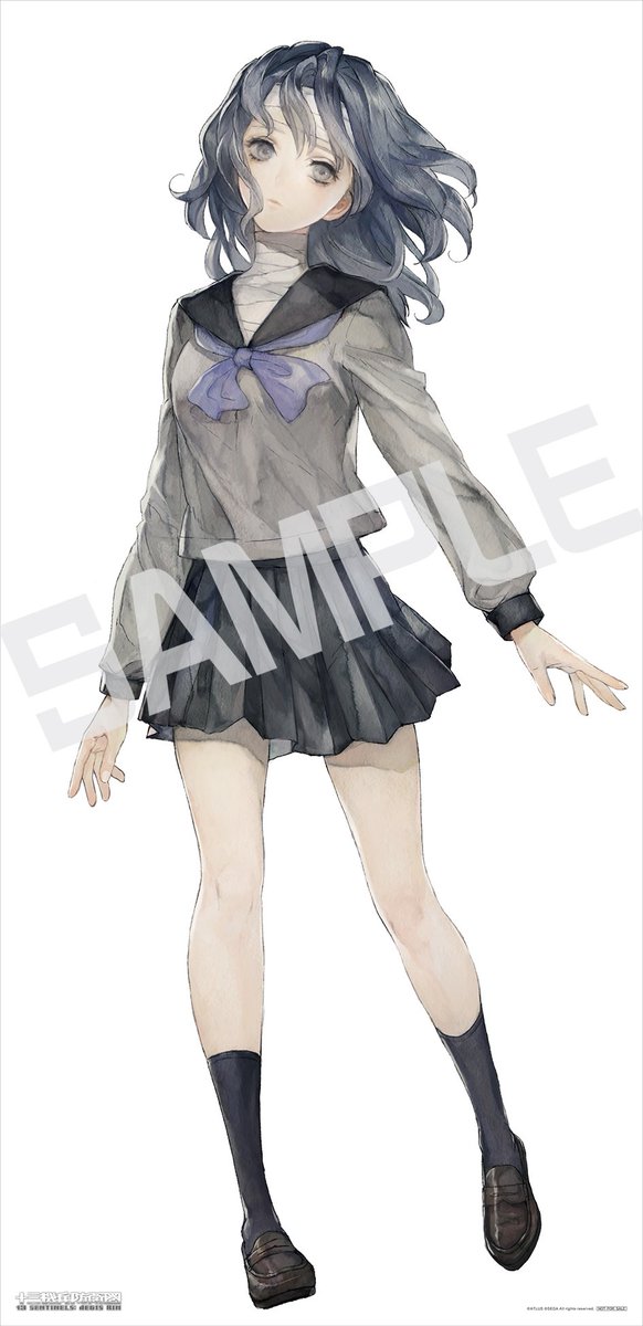 いまじんWEBショップの店舗オリジナル特典は「大型布ポスター」です 