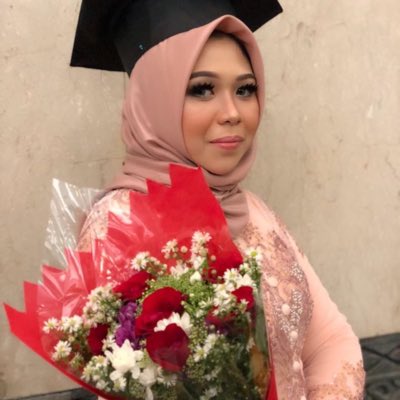 idanabila's tweet photo. #NewProfilePic https://t.co/puDbWwJLq6