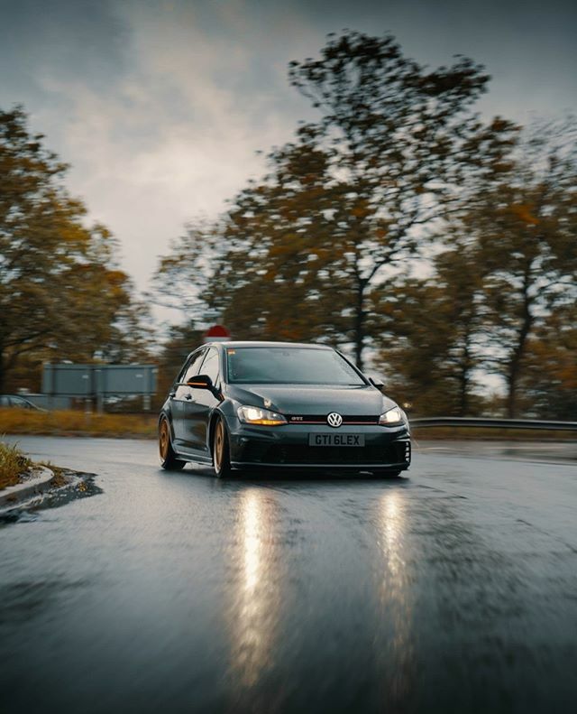 onlyrevo's tweet photo. "itโs a weapon". Alex's initial thoughts after his Revo Stage 1 Software upgrade! โ
โ
#onlyrevo #revo #onlythedriven #rolling #car #VW #Volkswagen #Clubsport #Edition40 #Mk7GTI #GTI #Golf #GolfGTI #Instacar #staticmk7 #stillstatic #static #ultralow โฆ https://t.co/X4mE5hnCo2 https://t.co/yQ0IN57dJM