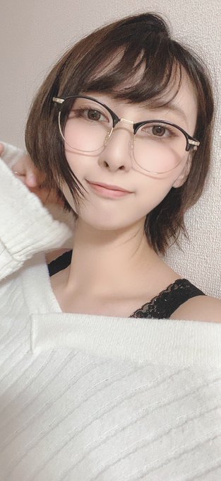 コスプレイヤー涅あゆみんのTwitter画像62