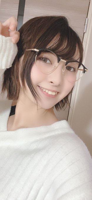 コスプレイヤー涅あゆみんのTwitter画像63