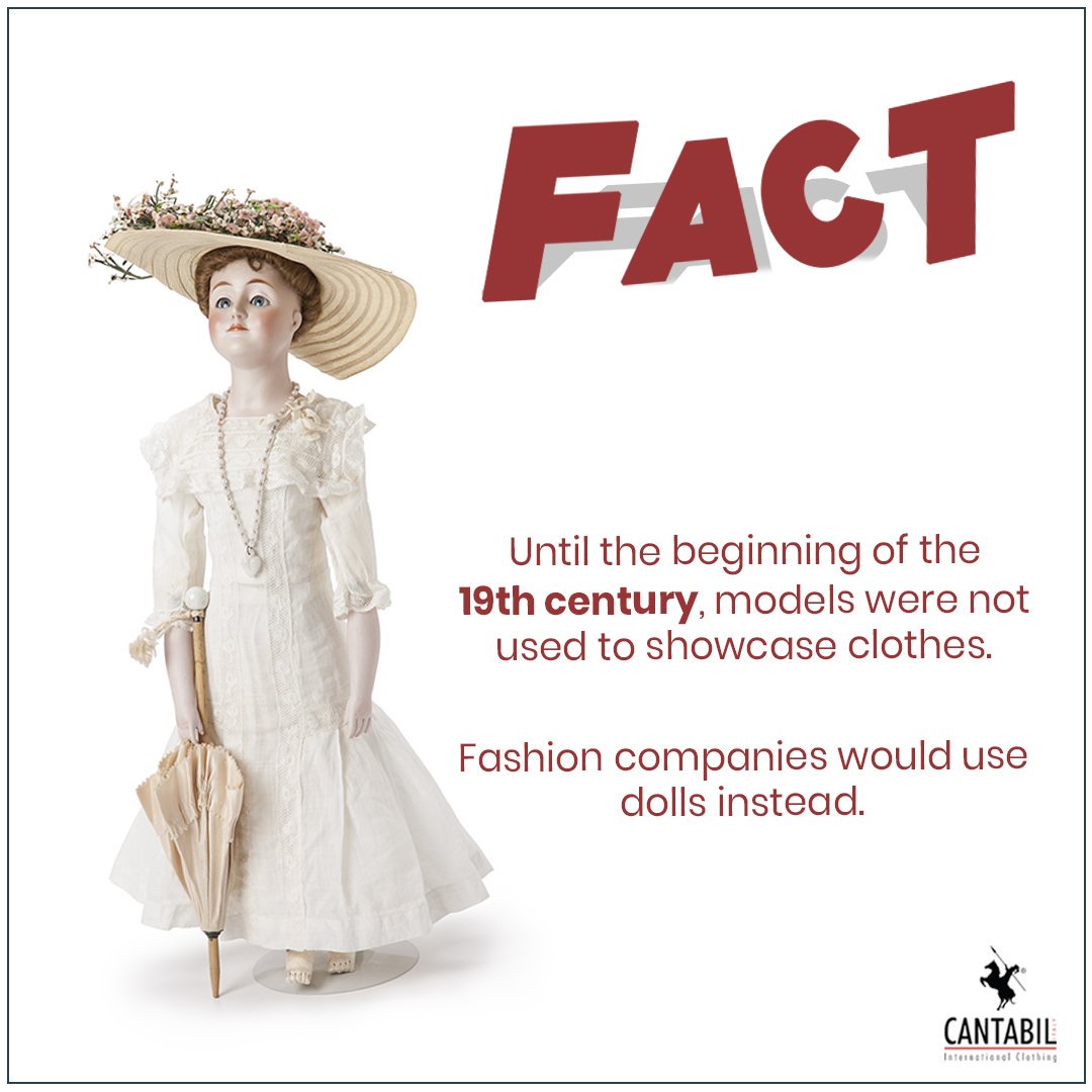 Did you find this fact interesting cantabil SaturdayMotivation Facts DidYouKnow https t.co fxYA3U2mdP Did you find this fact interesting cantabil SaturdayMotivation Facts DidYouKnow https t.co fxYA3U2mdP