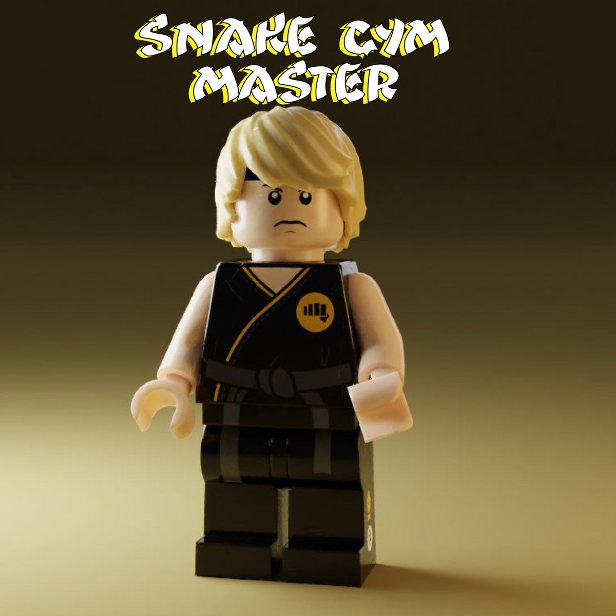 brickinitcustom tweet picture