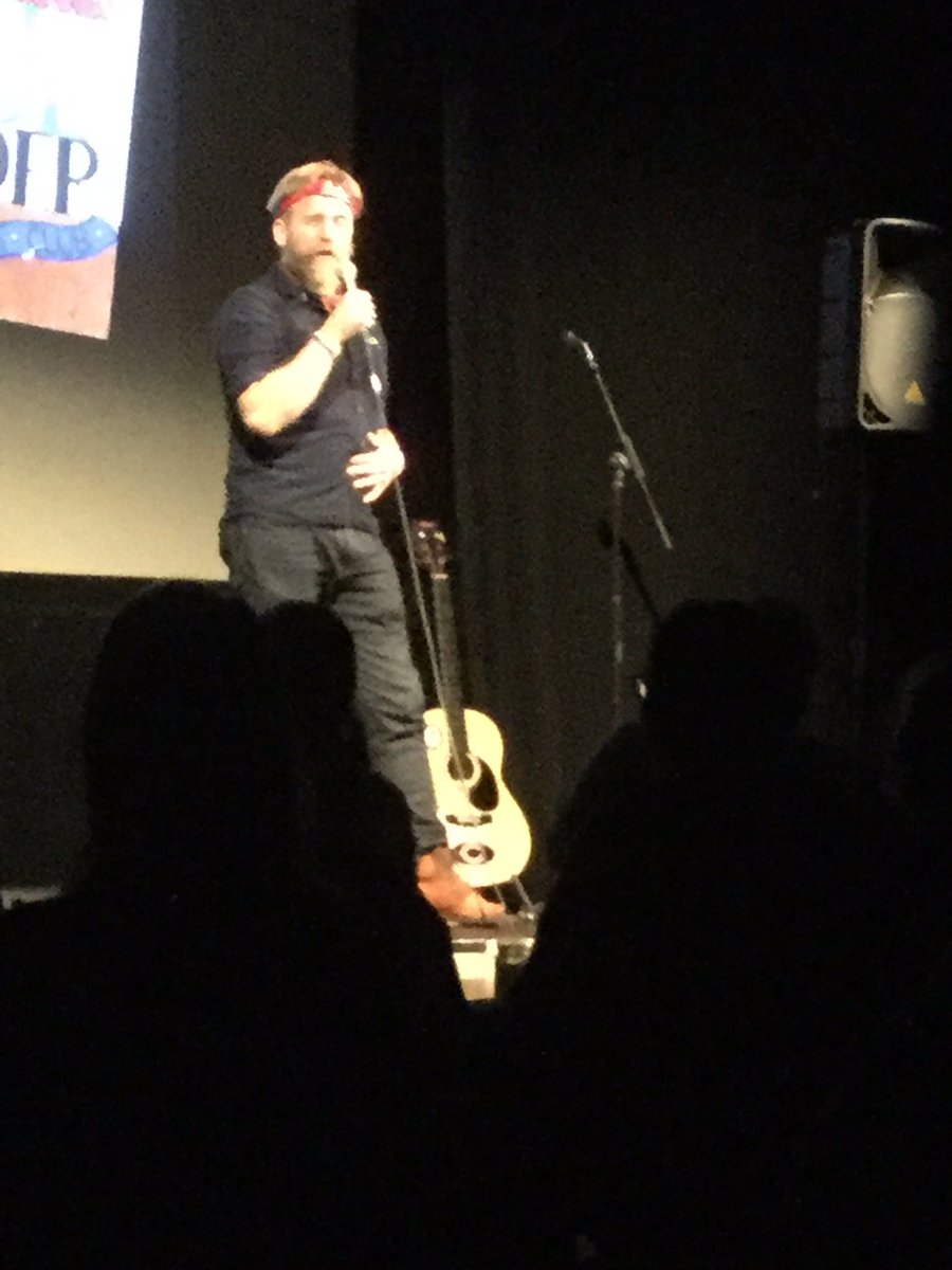 ROTEDESIGN's tweet photo. @howardread @mrTonyLaw Made it! Thanks @mrTonyLaw you were great! #therps https://t.co/8IL6B1Orpd
