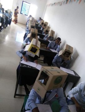 Resmi Twitter'da görüntüle