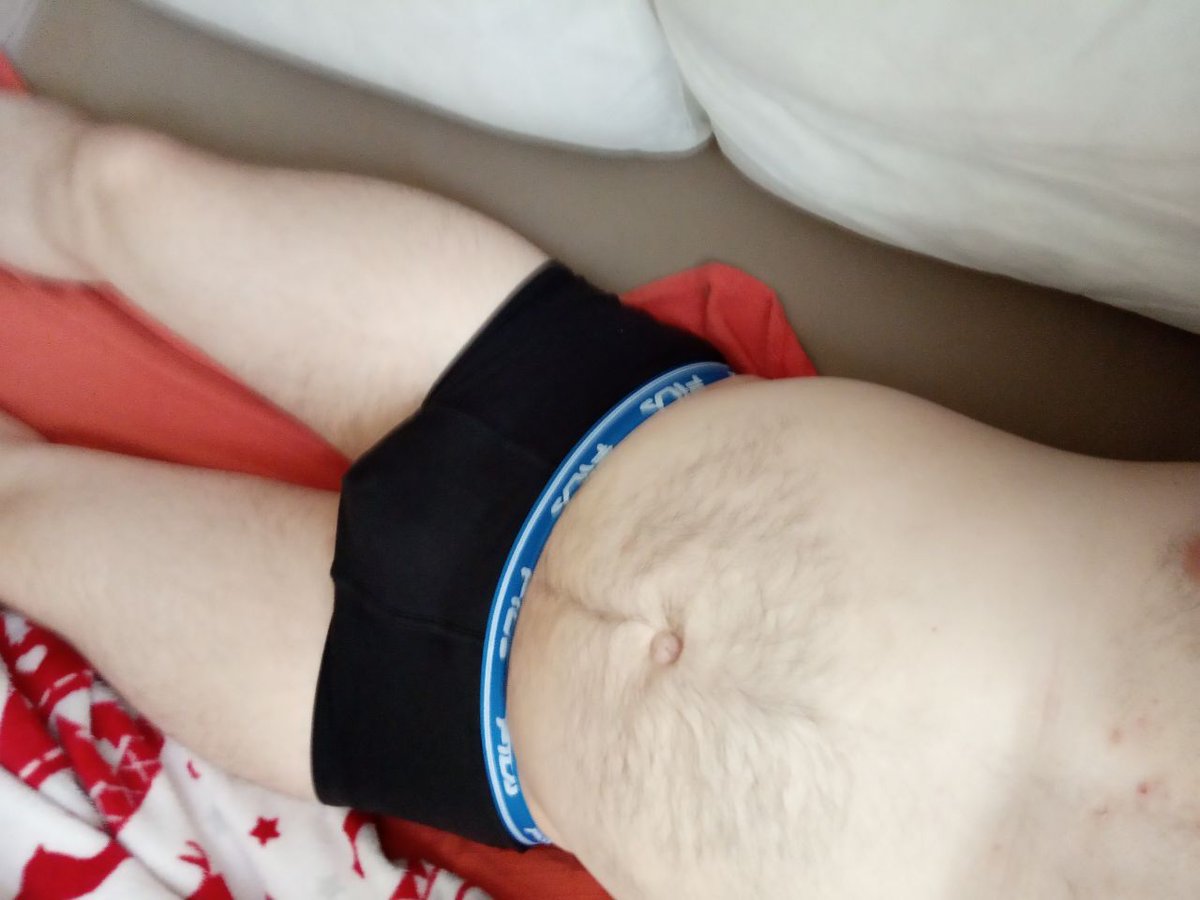 Editor012's tweet photo. Waking up and ready to be used  #dick 
 #slave #gay #master #slut #webslut #used #abused #exposed #degraded #bed #softcock https://t.co/Zl0mfOYi5W