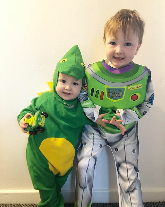 Happy Saturday! ift.tt/33PB3Nf