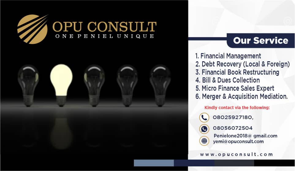 yemiokus's tweet photo. At your service https://t.co/glHixzMDtG