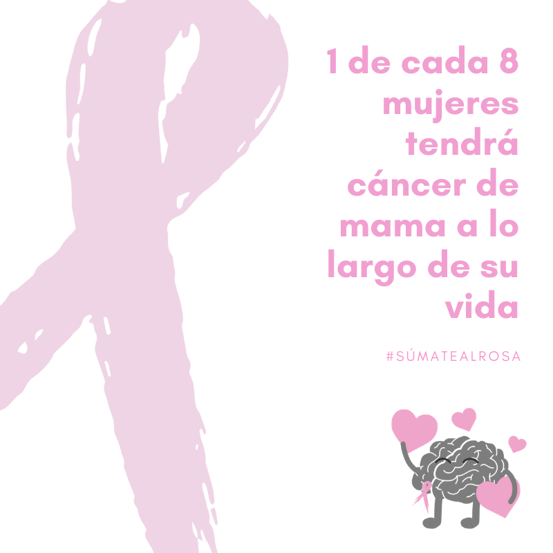 Asociación Corazones Con Razones tweet media