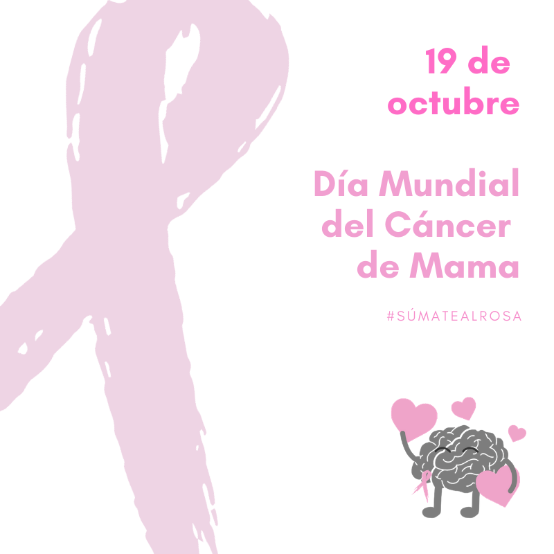 Asociación Corazones Con Razones tweet media