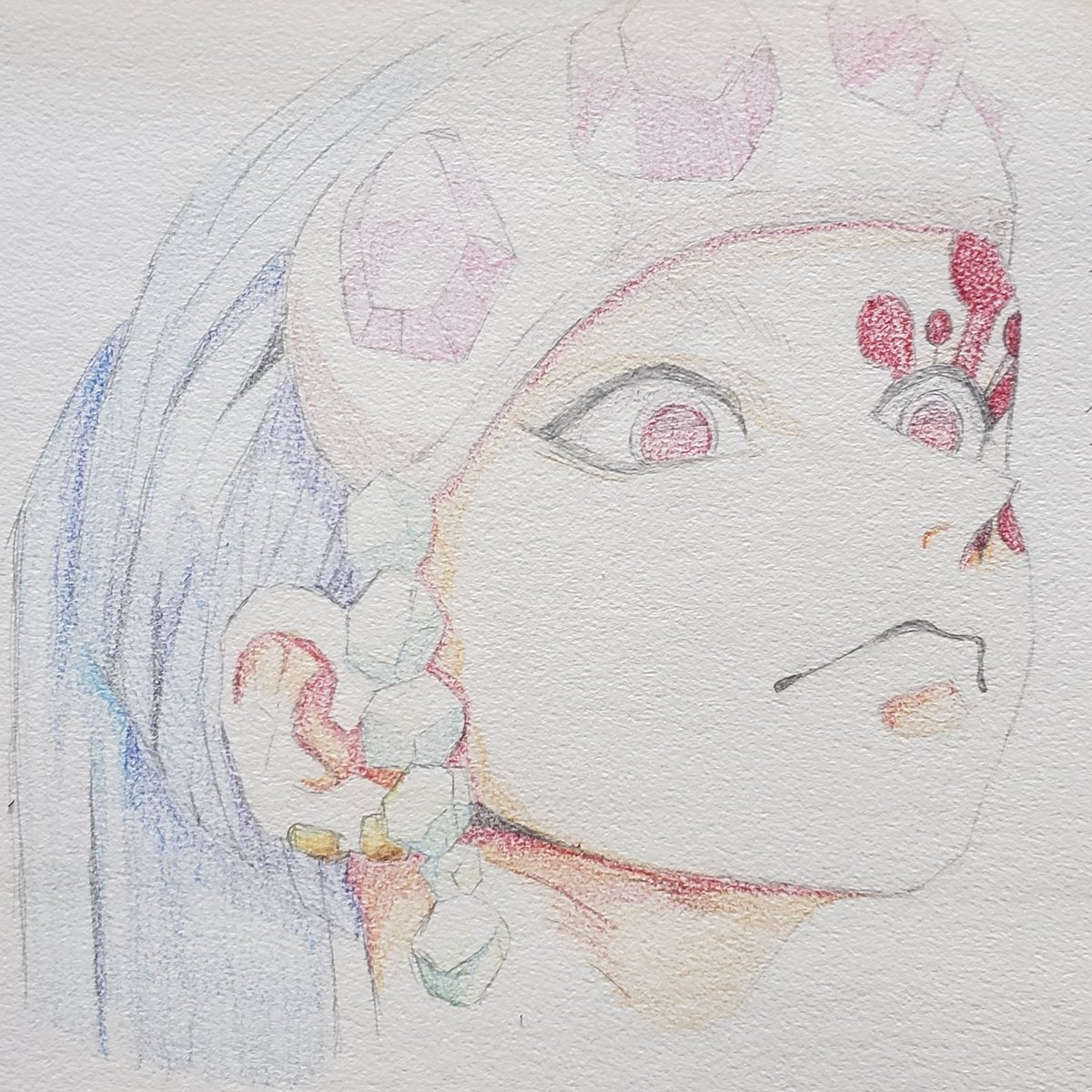 クーピー画 Twitter Search