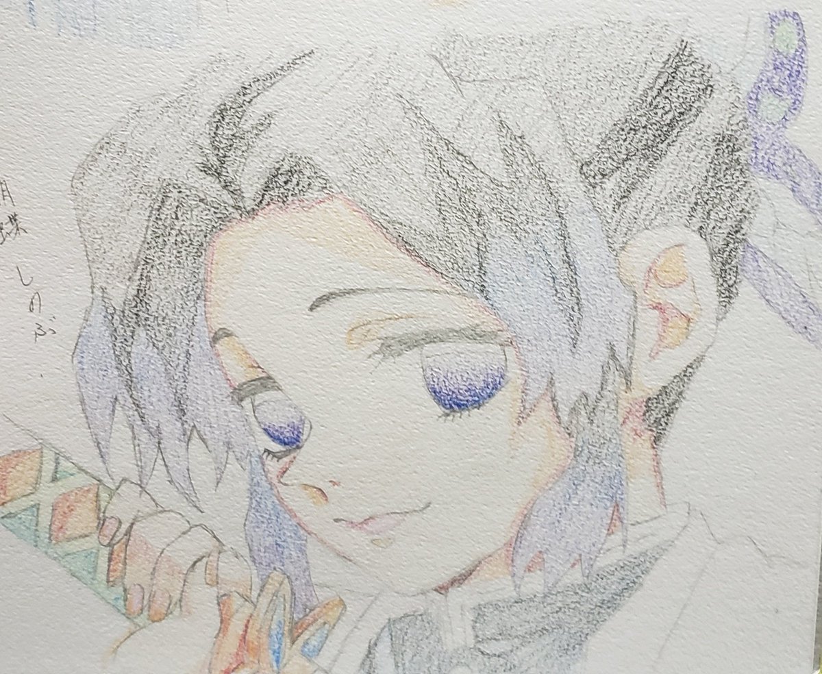 クーピー画 Twitter Search