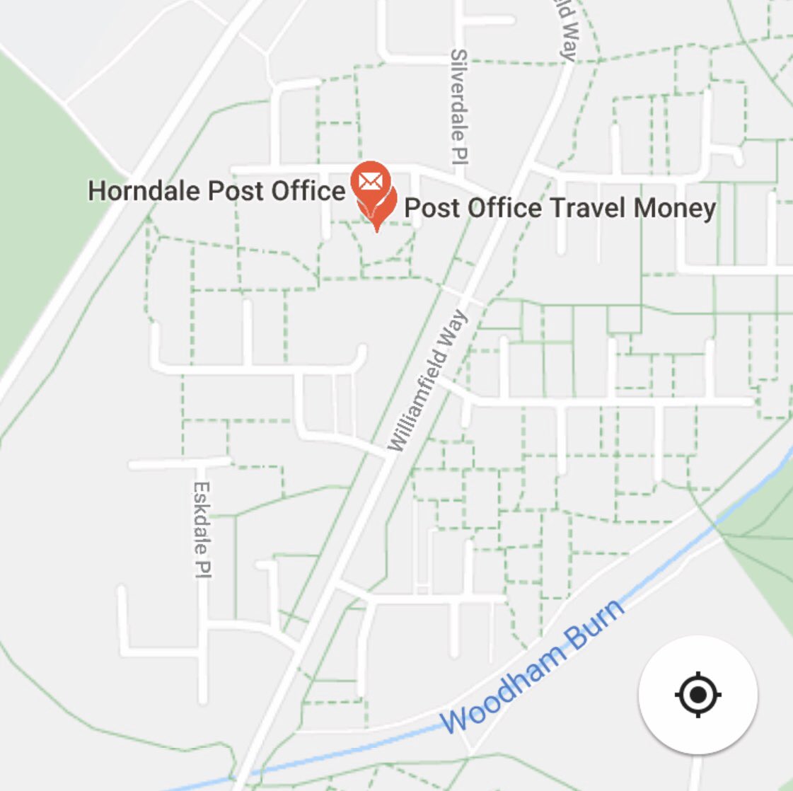 pauline blundy tweet media