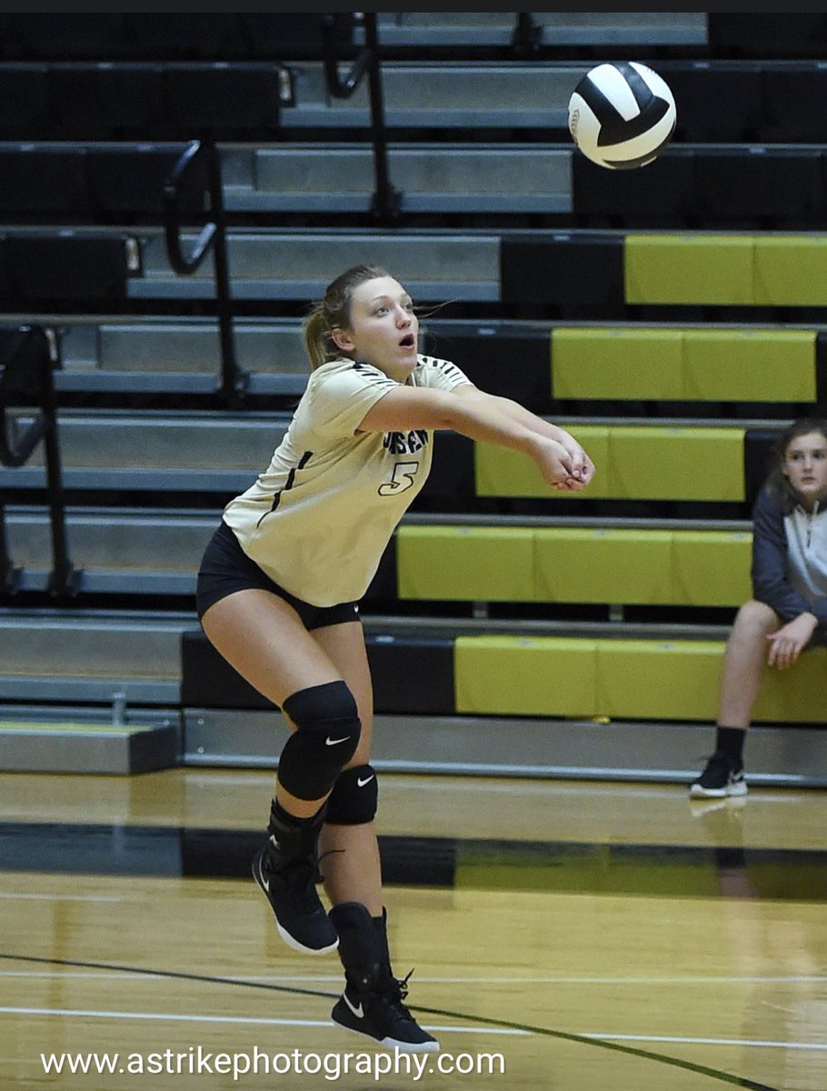 jaspercatsvb's tweet photo. 🏐SECTIONAL SEMIS🏐
🆚 Evansville Harrison
📍 JHS
⏰ 12:30
#hungry #whynotus #oneteamonefamily https://t.co/37t09TrXYc
