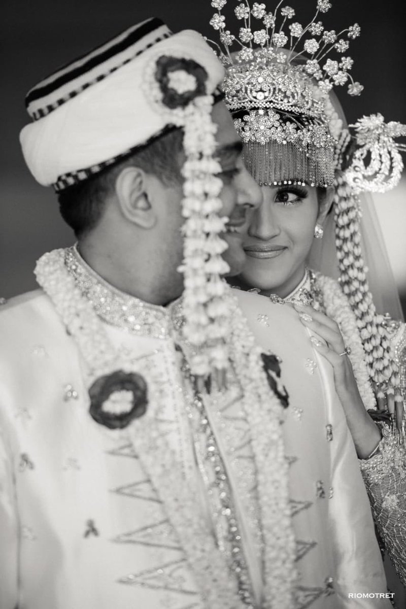 TsamaraDKI tweet picture