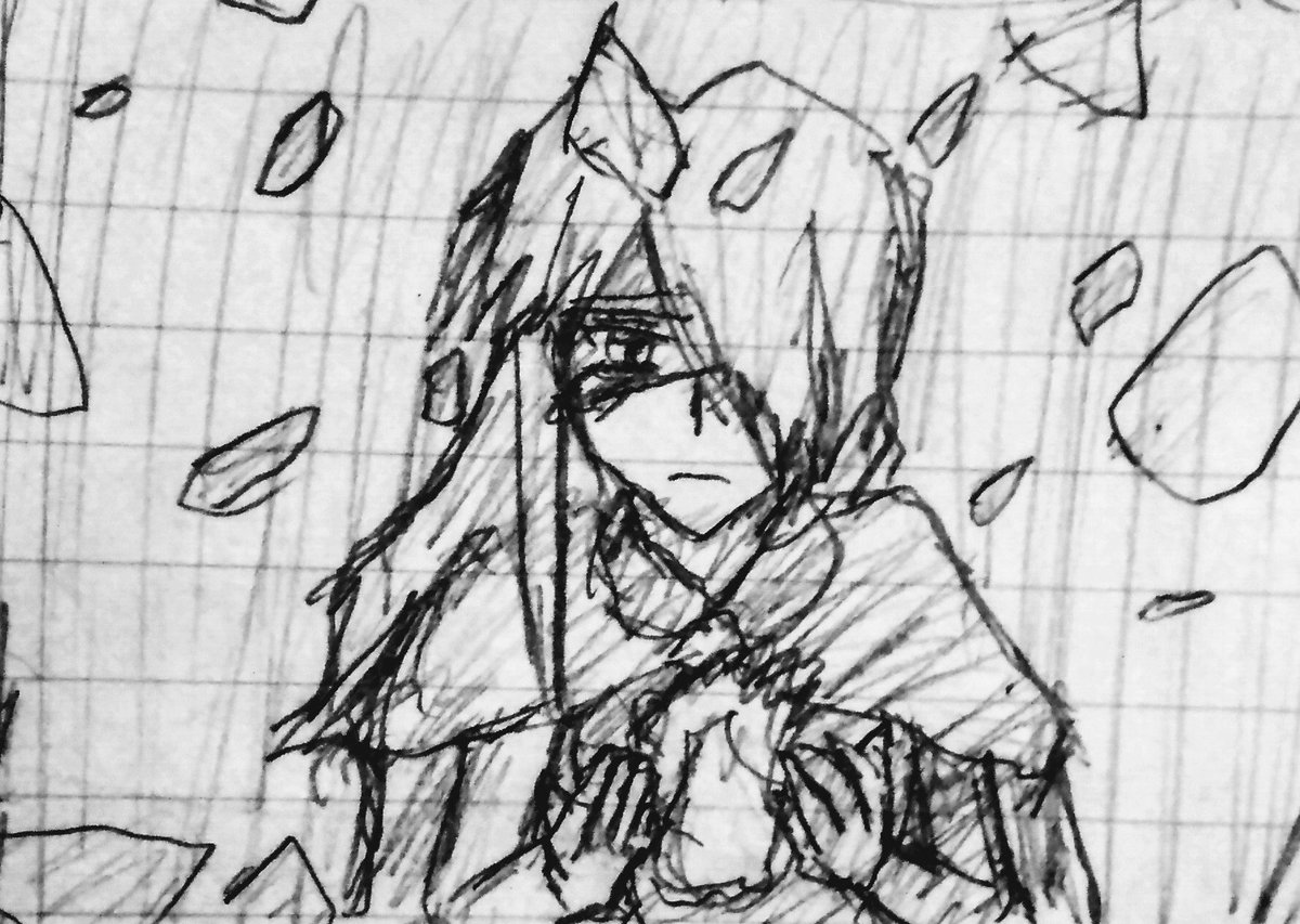 うちの記憶喪失キャラ Twitter Search