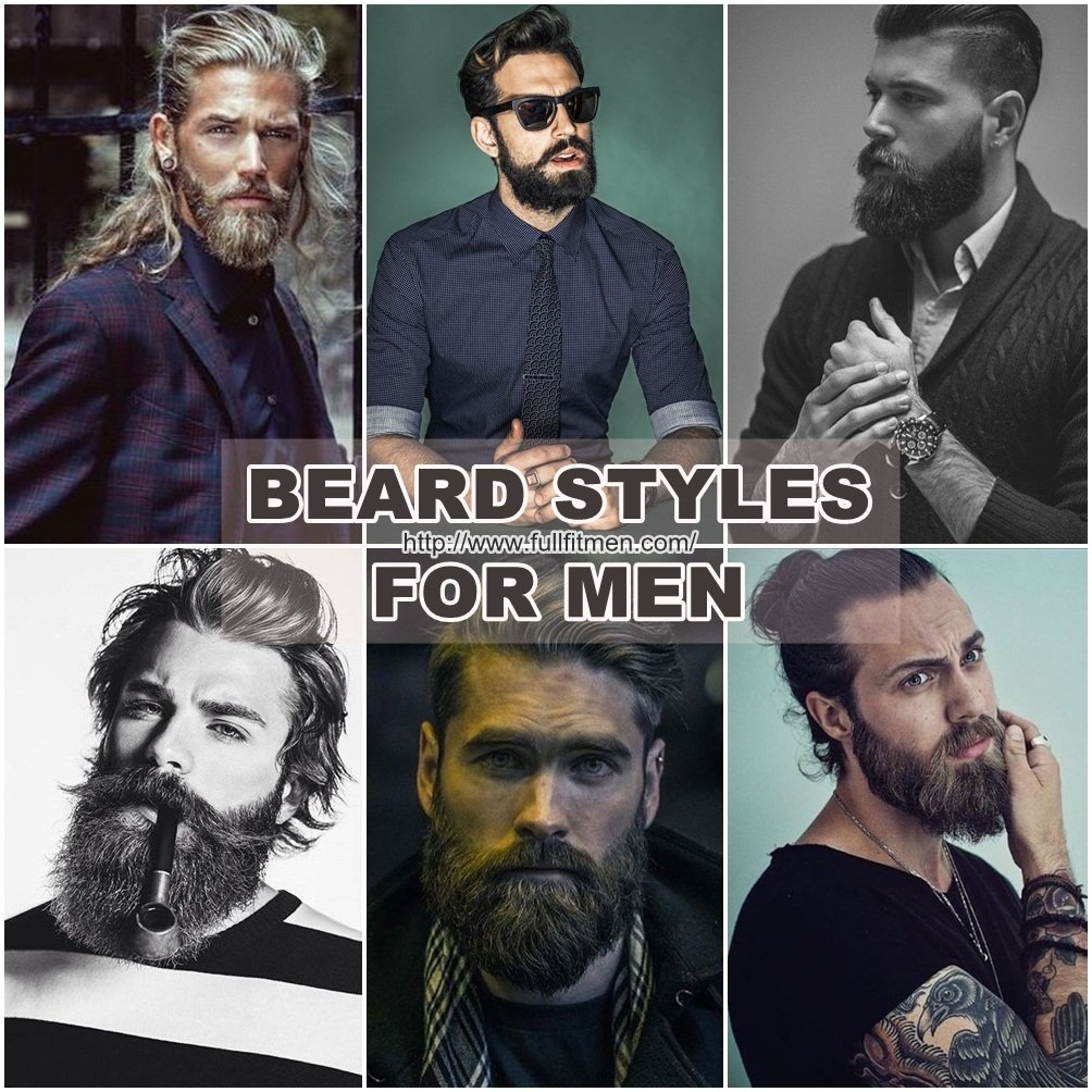 Full Fit Men tweet media