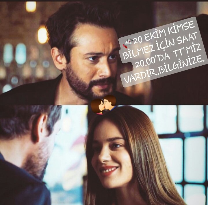 Pilot_KB's tweet photo. 📣DUYURU!!
20 Ekim Pazar Günü Saat 12.00'da #KimseBilmez için TT'miz var.
Katılımlarınızı bekliyoruz..
Not: ilk tweet 
@herald_92
 adlı hesaptan olucak. BİLGİNİZE..

| #DuyPil | #AlSev | https://t.co/3EnIidGNCi