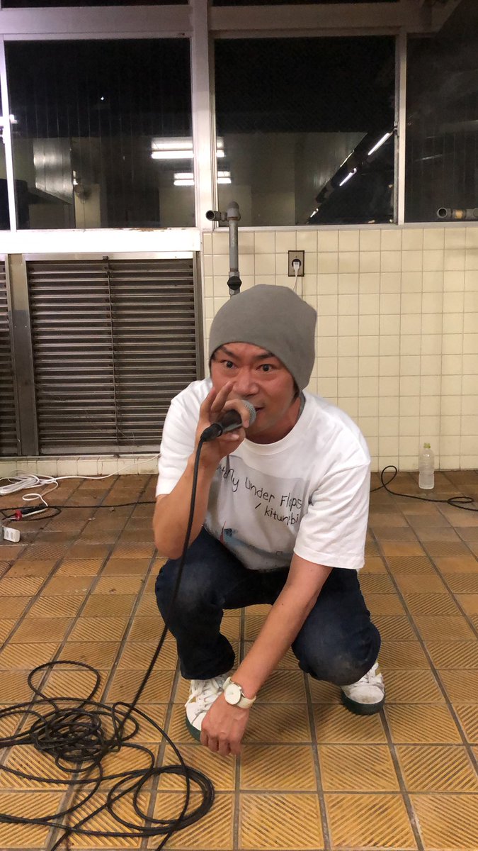 KNT5_営業 tweet media