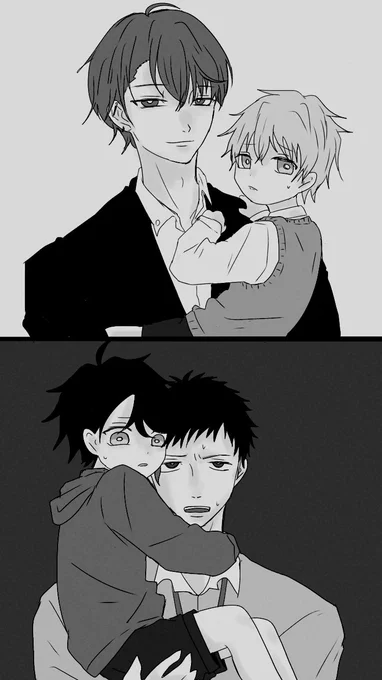 #前加画美 #即堕ち英雄 #ベッド下のさ絵ぐさ 
… 