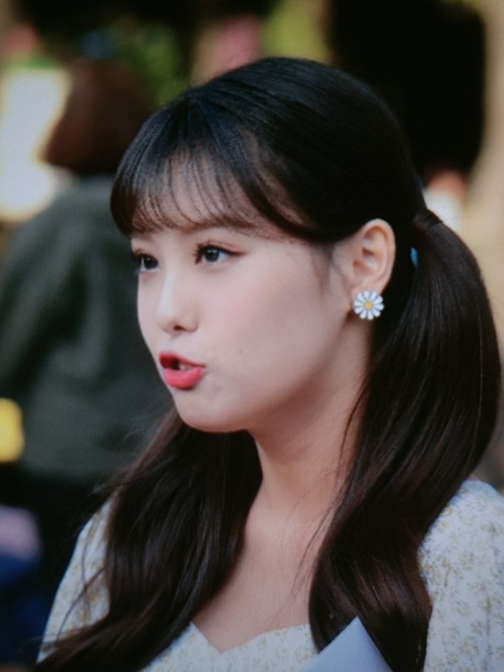 HelloMyAhin's tweet photo. 191019 - 서울대공원 홍보 아인 프리뷰

바나나차차~ 🍌🍌
#모모랜드 #MOMOLAND #モモランド #아인 #Ahin #アイン #MMLD_Official https://t.co/NiAVNazZDP