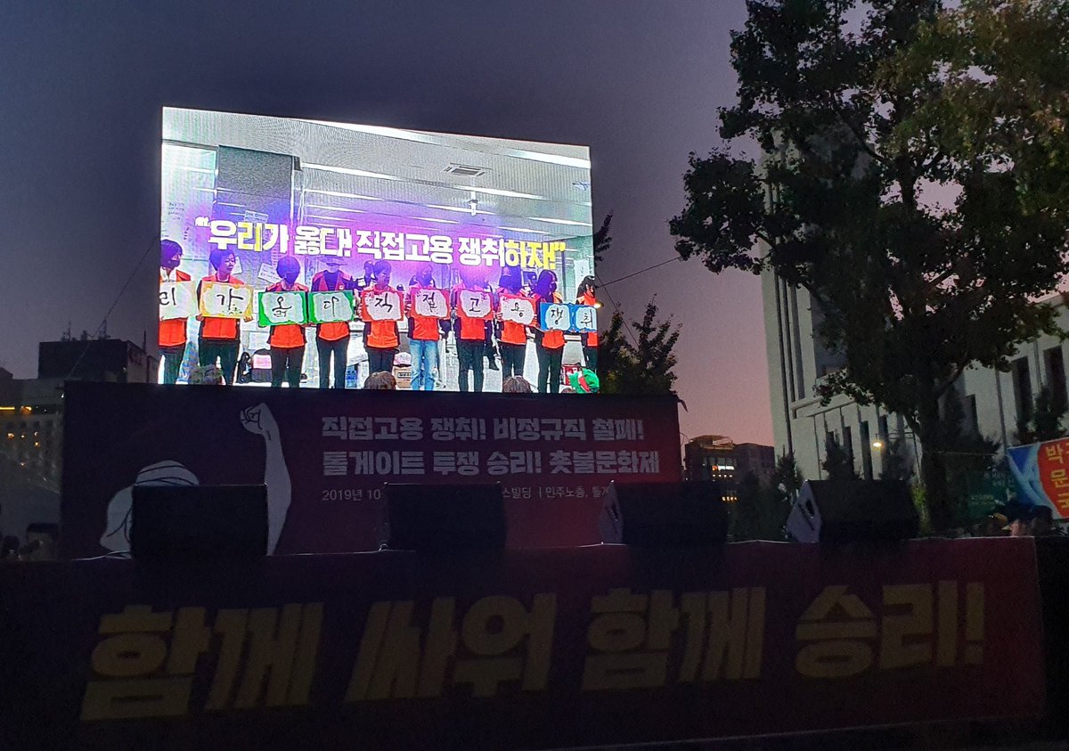 hunkook's tweet photo. https://t.co/1IJGgMradA