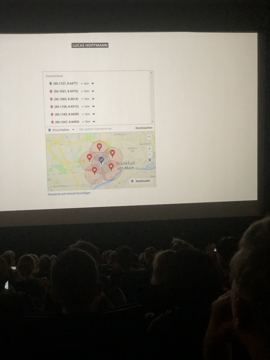 Digitale Kriegsführung! ☠️ #mehralsnureinlike