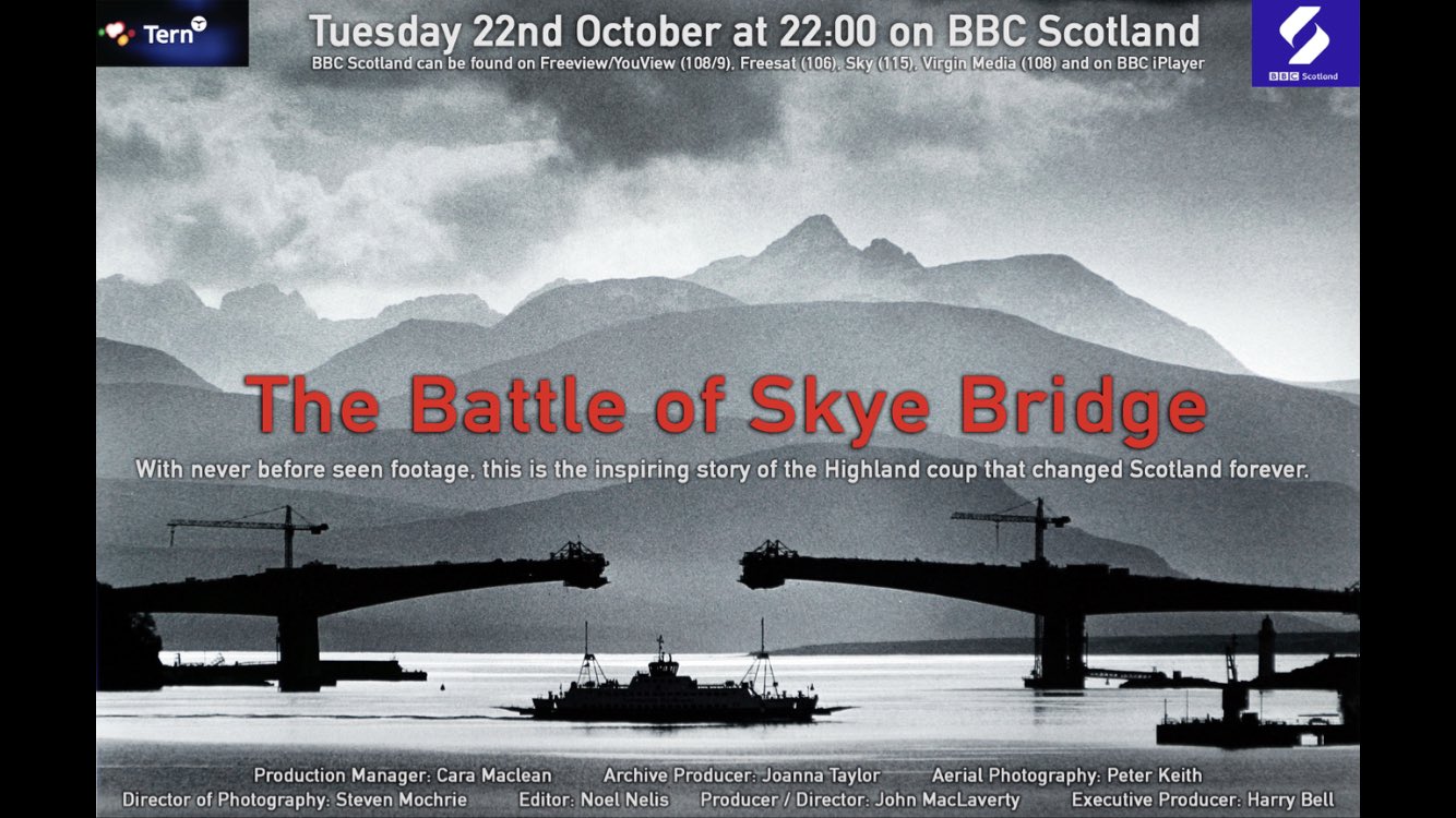 Chris McVey (c_mcvey17) / Twitter