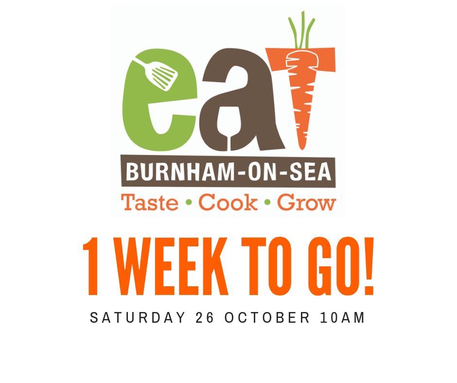 eatFestivals tweet media