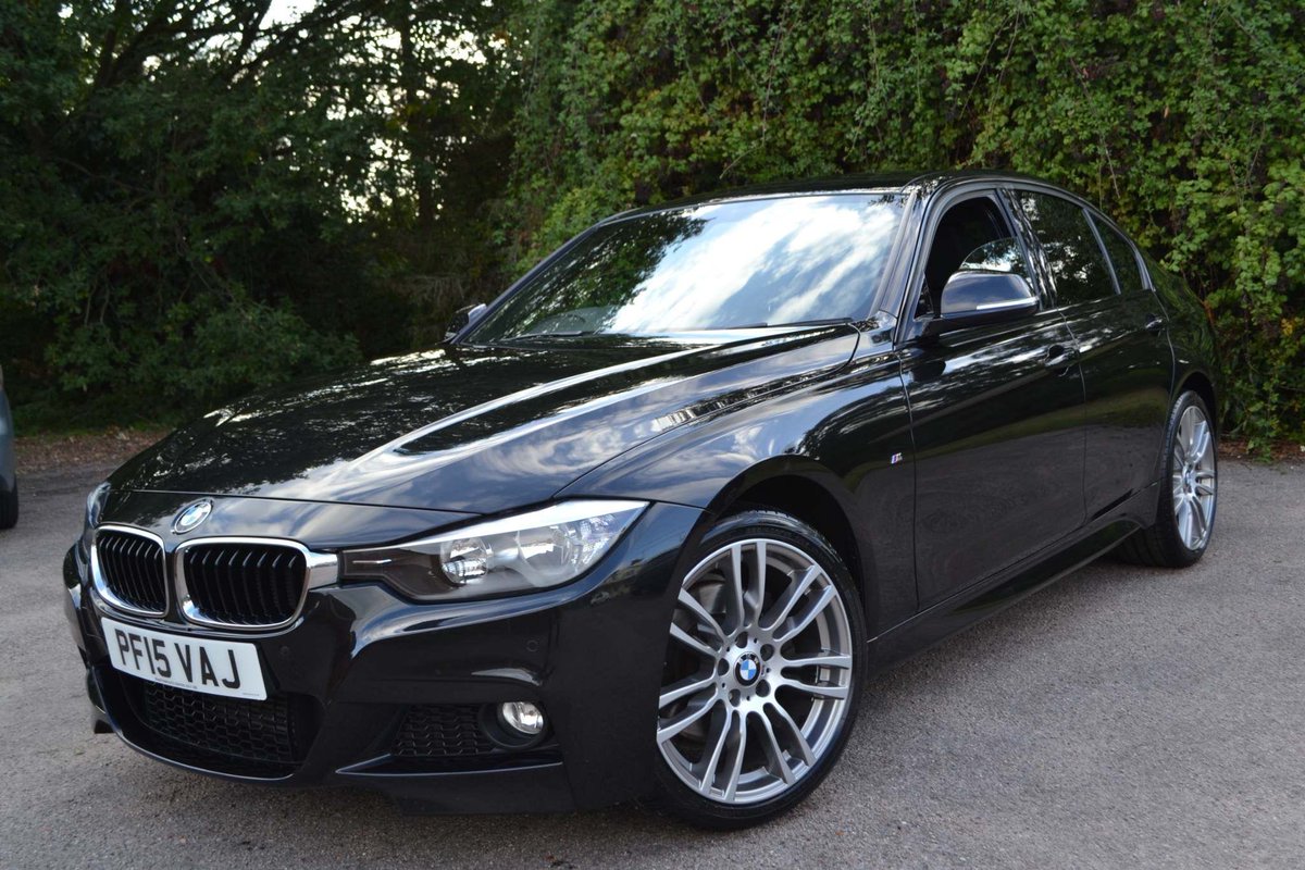 PodiumCars's tweet photo. Just arrived in stock. 15 reg BMW 330d MSport xdrive. Rare Car. 49k Miles. 2 Owners. High Spec. Outstanding throughout. Finance Available. https://t.co/ZIdzzUo7XP https://t.co/wtkN3RJ1QL