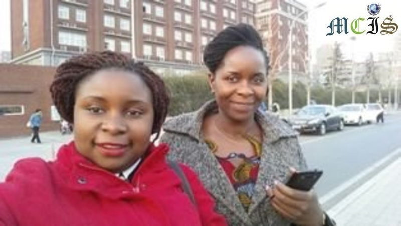 MCISStudyWork's tweet image. #StudyAndWorkVisa
contact MCIS International today. we provide you quality services according to your wants, needs and capabilities. Call Benedicta On 08100762224 Or Email: Mvc@mcis.ng