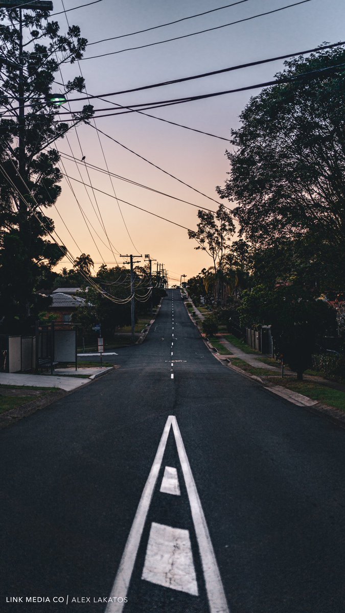 Lakatos_Alex's tweet photo. First day in Australia, actually took pics so that’s a success 🤣

Hope I find more interesting cars to shoot 🙃 https://t.co/IMAHzKZVHT