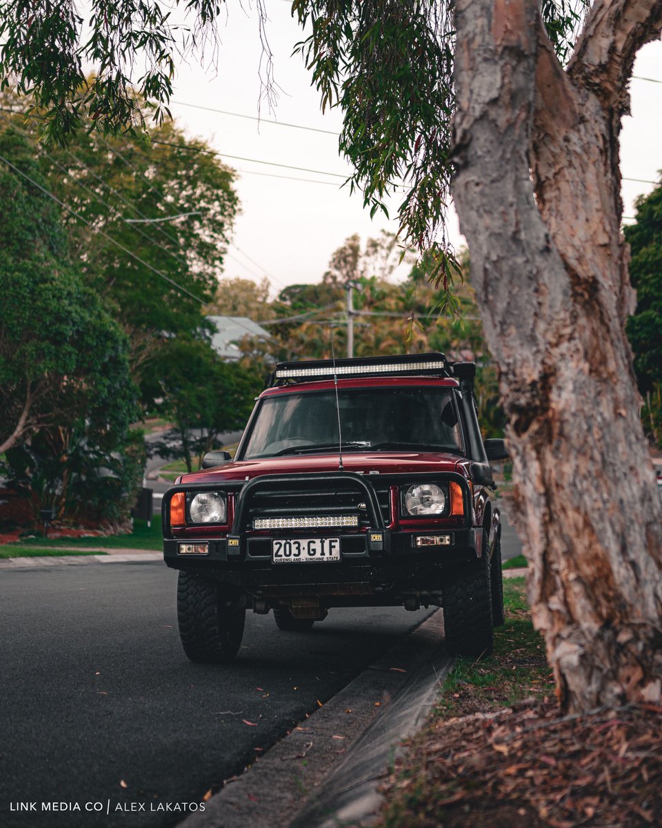 Lakatos_Alex's tweet photo. First day in Australia, actually took pics so that’s a success 🤣

Hope I find more interesting cars to shoot 🙃 https://t.co/IMAHzKZVHT