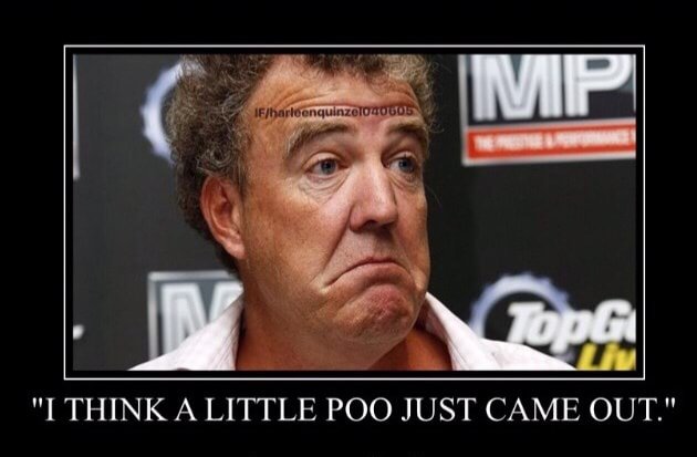 RobHitchens tweet picture