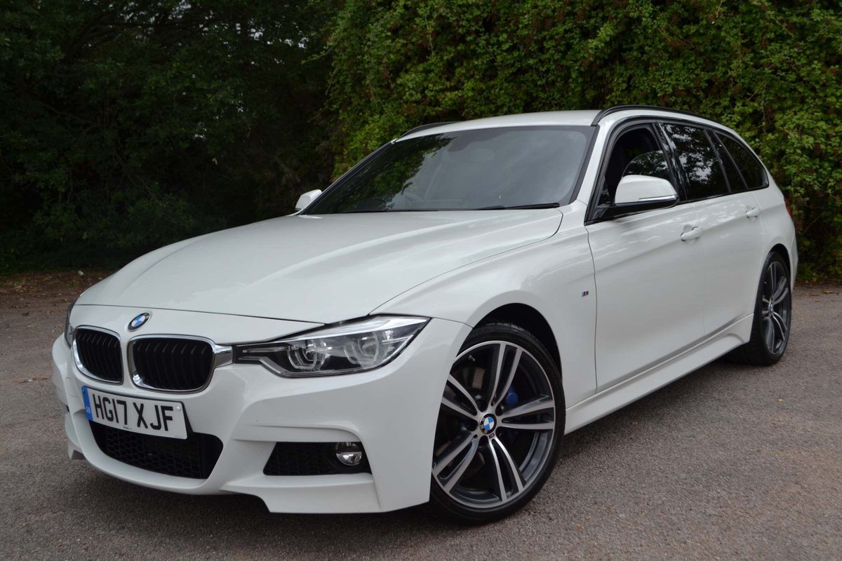 PodiumCars's tweet photo. Just arrived in stock. 17 reg BMW 320d MSport Automatic Estate. Facelift Model. Full BMW history. Mega Spec. Immaculate throughout. Finance Available. https://t.co/ZIdzzUo7XP https://t.co/lzdYrb7Msv